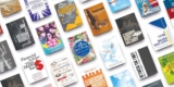 How to become a book cover designer