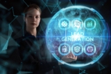 Lead Generation Challenges and How to Overcome Them