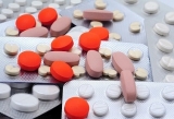 2028 Drugs of Abuse Testing Devices Market by Cost Structure, Share and Size