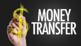 E-Transfer Payday Loans Canada 24/7 ! – iNeed Payday