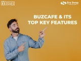 BUZCAFE | A GLOBAL E-MARKETPLACE FOR LOCAL SHOPS