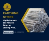 What is the purpose of gi strip?
