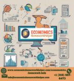 The EconomicsHomeworkHelper.com Approach to Plagiarism-Free Assignments