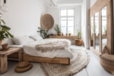 Sleep Better, Live Better: Choose Your Perfect Queen Size Beds