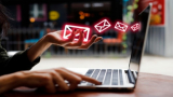 End to End Encrypted Email | Choose the Anonymous Email App EncryptedSpaces.Com