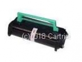 Buy Branded Ricoh Toner Cartridges Online at Affordable Prices
