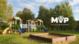 Essential Guide to Selecting Perfect Playground Equipment