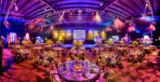 7 Best Event Lighting Tips and Tricks