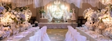 Make A Checklist Before Choosing A Venue