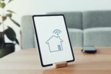 Explore The Best Smart Home Devices