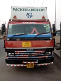 Noida Home Packers Movers – Fast and Best Packers and Movers in Noida
