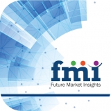 Wine Barrel Market  to Exceed US$ 5,268.1 Mn by 2027