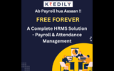 Maximize Efficiency and Accuracy with the Latest Payroll Software: A Comprehensive Guide