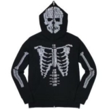 FTP Clothing – FTP Hoodie & Shirt Store – FTP Merch