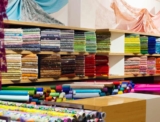 Best Fabrics for Soundproofing Your Home at Yorkshire Fabric Shop