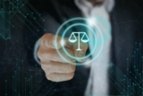 Understanding New Mexico Family Law: Insights from a Knowledgeable Family Lawyer in Albuquerque