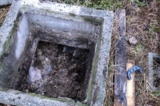 From Waste to Resource: Revolutionizing Fecal Matter Treatment