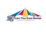 Fiesta Time & Amusements LLC Offers the Best Party Rentals