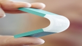 Flexible Plastic Sales Growth Industry Report 2017