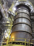 Flotation Column Growth Sales Market Report 2017