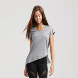 The Best Online Store That Offers Stylish & Comfortable Yoga Pants and Tops