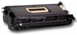 Genuine Versus Non-Genuine Fuji Xerox Toner Cartridges, Who Wins The Battle?