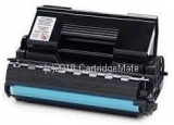 Best Online Store That Offers Genuine Branded Fuji Xerox Toner Cartridges at Affordable Prices