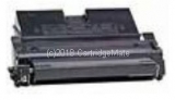 Buy New Fuji Xerox Toner Cartridges for Business Class Performance