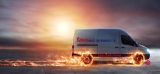Hire Professional Services the Hot Water Tank to Ensure Longevity