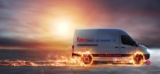 Why are People Interested in Getting the Finest AC for the Home?