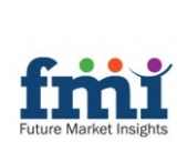 Backpack Systems Market to Register a Robust Growth Rate During the Forecast Period 2018 – 2028