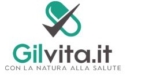 multivitaminico gravidanza acido folico compresse