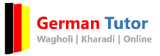 Foreign Language – Importance of German, Spanish, Japanese, French and More Languages