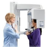 Dental X Ray System Market 2019-Sirona, Danaher, Planmeca Group, VATECH