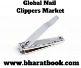 Global Nail Clippers Industry Market Insight 2019-2024
