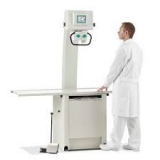 Neonatal Infant Care Equipment Market Growth Prediction 2019 ( Dragerwerk,  Koninklijke Philips, GE Healthcare and   Medtronic)