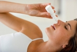 Oral Spray Market Status and Development Trend 2019