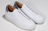 Orthopedic Shoes Market – OluKai, Spenco, SOLE, Redi-Thotics