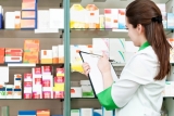 Global Trends in Pharmacy Automation Market Is Increasing Rapidly