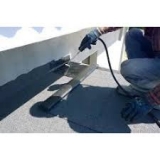 Water Proofing Agents Market 2019
