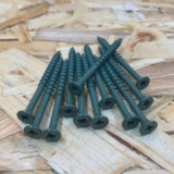 Tips For Outdoor Screw Use.