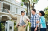 Mistakes To Stay Away From When Writing A Real Estate Guest Post