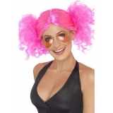 How To Choose The Best Hen Party Accessories Online?