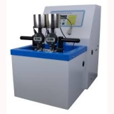 Global HDT/Vicat Testers Market 2018 – Industry Overview, Insights, Investment Analysis, Outlook
