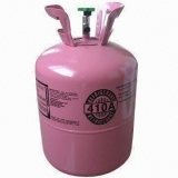 HVAC Refrigerant Market Opportunities, And Forecast To 2026