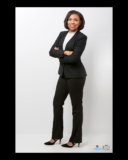 Why a Professional LinkedIn Headshot in Brampton Can Boost Your Career