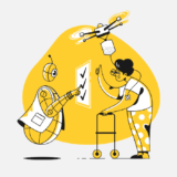Enterprise Software Development: Cost, Functions, and Benefits