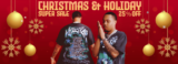 Hellstar Official: Unveiling the Enigmatic Phenomenon