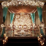 How Henna Raza can Help You to Arrange the Best Birthday Bash for Your Child?