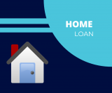 Utilize a Home Loan Calculator to Help you Plan your EMIs and budget